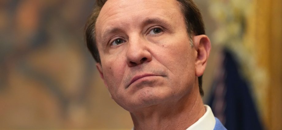 louisiana-drowns-in-lawsuits-over-republicans’-election-power-grab