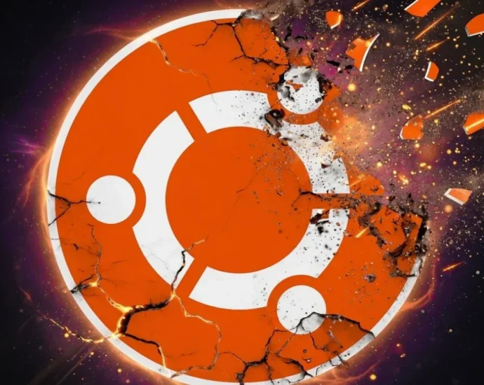ubuntu’s-official-flavour-list-is-shrinking,-and-that’s-not-a-bad-thing