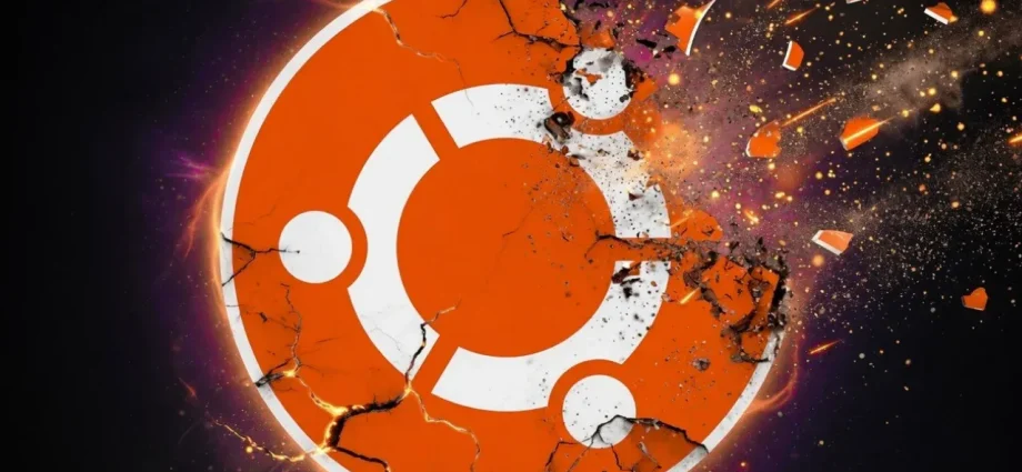 ubuntu’s-official-flavour-list-is-shrinking,-and-that’s-not-a-bad-thing