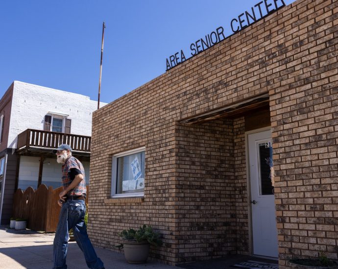 nebraska-begins-medicaid-work-requirements-ahead-of-federal-deadline