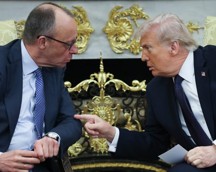 pentagon-to-withdraw-5,000-troops-from-germany-over-next-6-to-12-months
