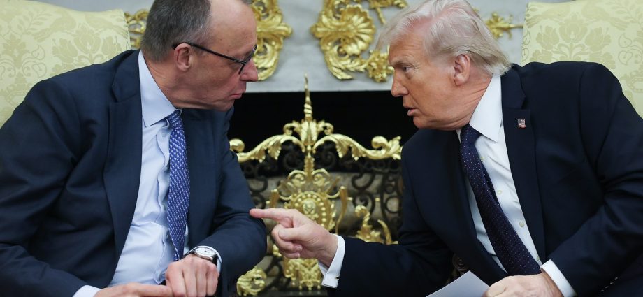 pentagon-to-withdraw-5,000-troops-from-germany-over-next-6-to-12-months