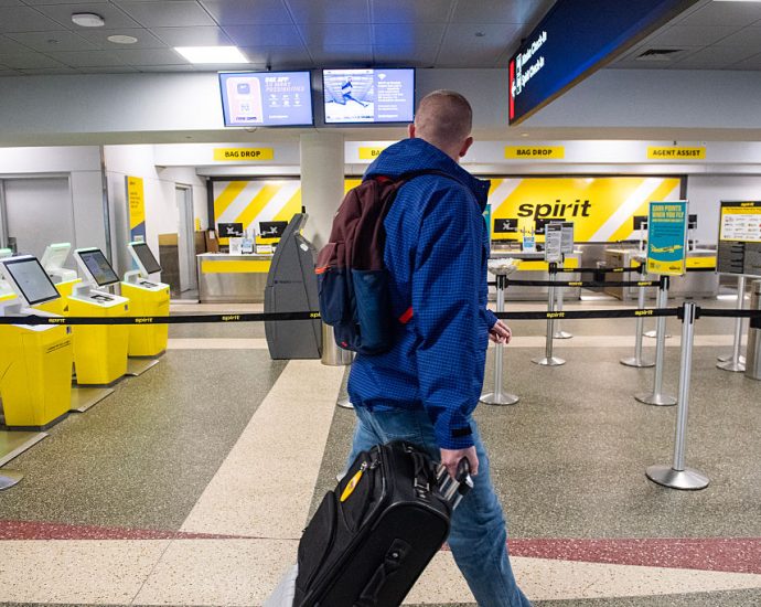 spirit-airlines-collapses-after-bailout-efforts-fail