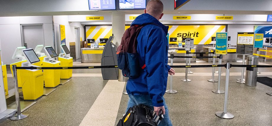 spirit-airlines-collapses-after-bailout-efforts-fail