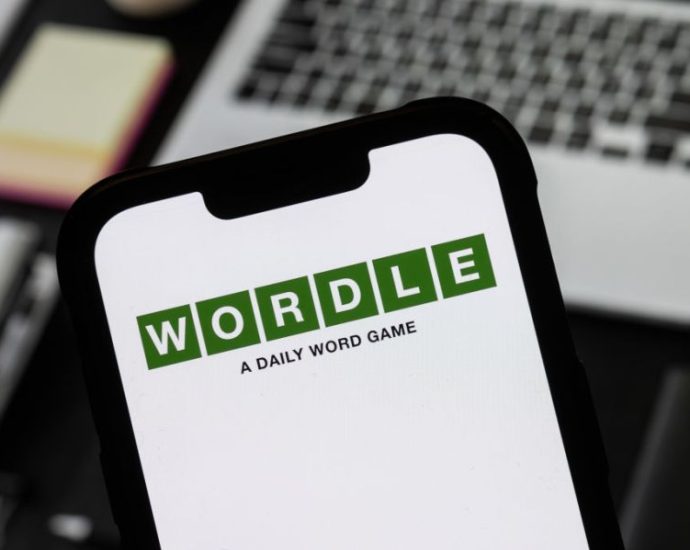 can-playing-wordle-increase-productivity-in-the-workplace?
