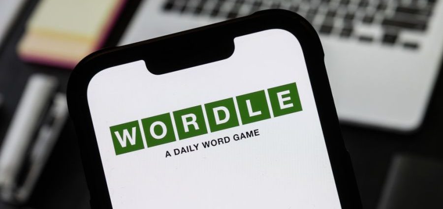 can-playing-wordle-increase-productivity-in-the-workplace?