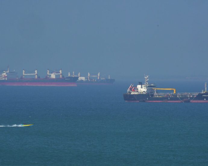 how-oil-fuels-conflict-and-war—and-who-profits
