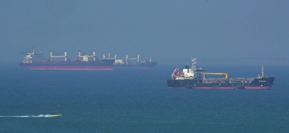 how-oil-fuels-conflict-and-war—and-who-profits