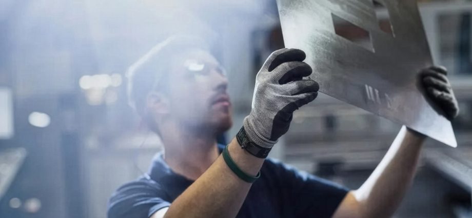 found-industries-aims-to-strengthen-america’s-industrial-supply-chains