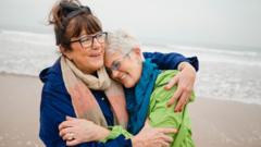 what-death-doulas-can-teach-us-about-dying