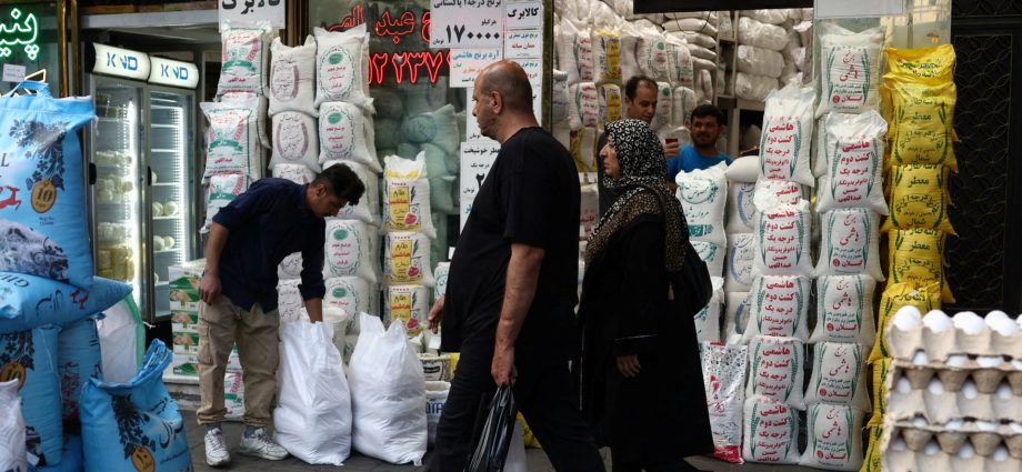 millions-of-jobs-lost-as-iranians-battle-‘operation-economic-fury’