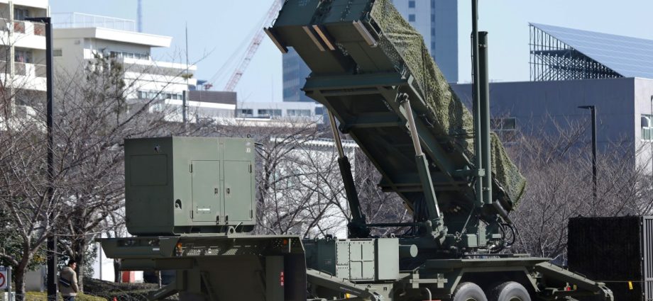 us-approves-$8.6bn-in-arms-sales-to-middle-east-allies