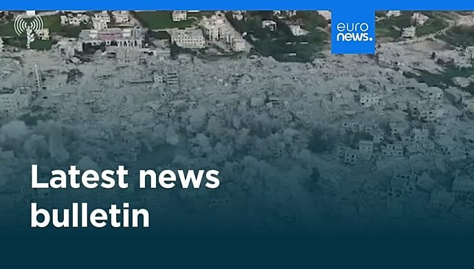 latest-news-bulletin-|-may-3rd,-2026-–-morning