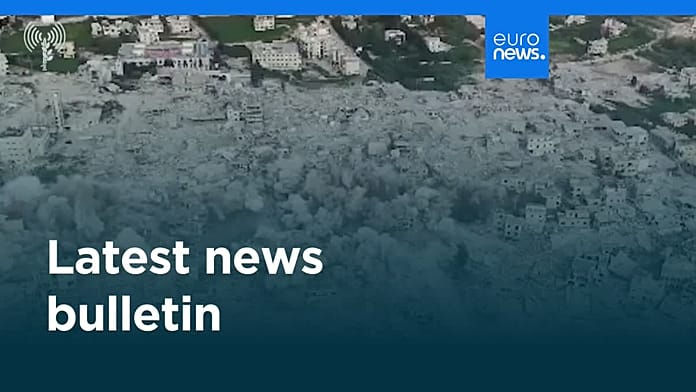 latest-news-bulletin-|-may-3rd,-2026-–-morning
