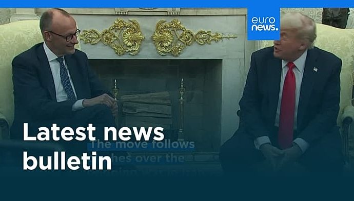 latest-news-bulletin-|-may-2nd,-2026-–-evening