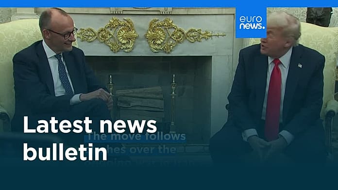 latest-news-bulletin-|-may-2nd,-2026-–-evening