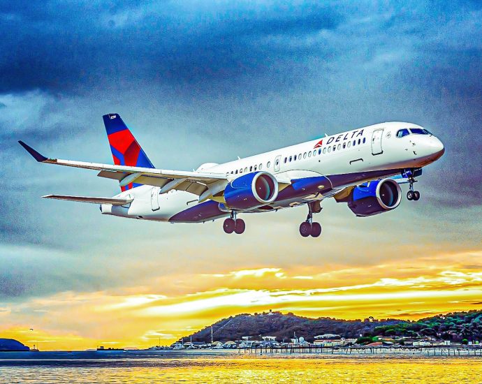 from-1st-to-6th:-dot-data-proves-delta-is-no-longer-america’s-most-reliable-airline