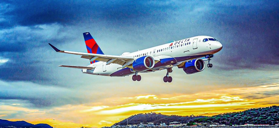 from-1st-to-6th:-dot-data-proves-delta-is-no-longer-america’s-most-reliable-airline