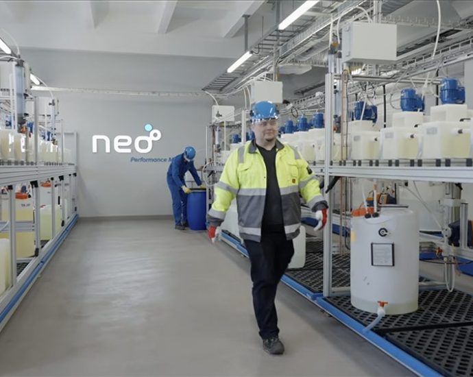 neo-commissions-heavy-rare-earth-separation-production-line-in-europe
