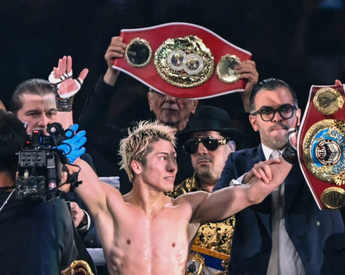 japan’s-inoue-beats-nakatani-to-retain-undisputed-super-bantamweight-title