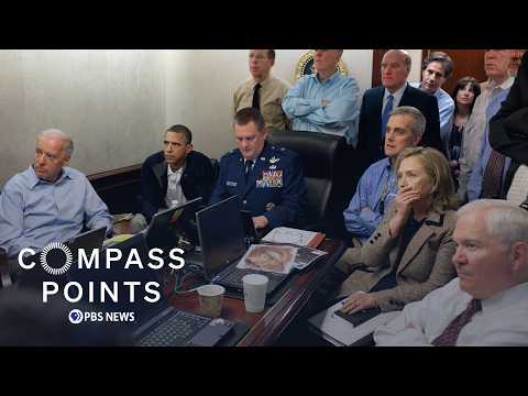 retired-cia-officer-reflects-on-the-intelligence-that-led-to-osama-bin-laden’s-killing