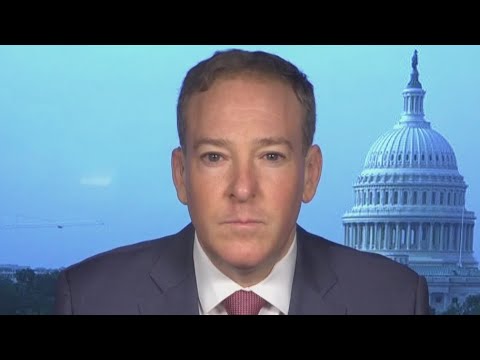 epa’s-lee-zeldin-on-gas-prices,-political-violence,-major-us-lithium-find-|-batya!
