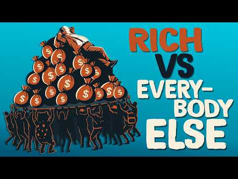 is-it-time-for-a-populist-revolution?-(ft.-alvaro-bedoya)