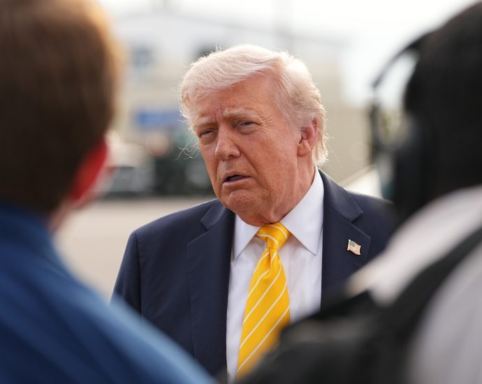 the-traitor-questions-iran-proposal-as-war-powers-deadline-dispute-intensifies