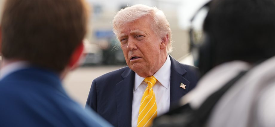 the-traitor-questions-iran-proposal-as-war-powers-deadline-dispute-intensifies