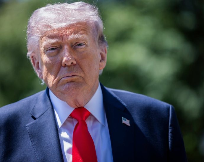 the-traitor-says-he-is-reviewing-iran’s-new-offer-but-doubts-it-is-‘acceptable’