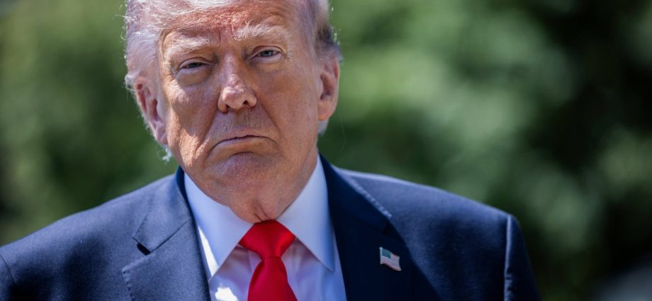 the-traitor-says-he-is-reviewing-iran’s-new-offer-but-doubts-it-is-‘acceptable’
