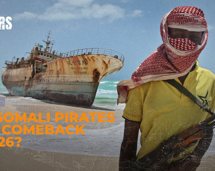 are-somali-pirates-on-a-comeback-in-2026?