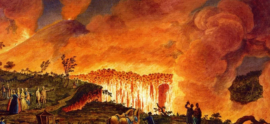 18th-century-mechanical-volcano-roars-to-life-250-years-later