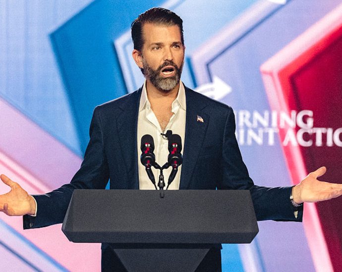 could-traitor-47-jr.-make-a-2028-presidential-bid?