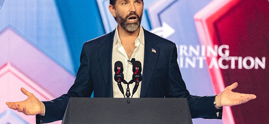 could-traitor-47-jr.-make-a-2028-presidential-bid?