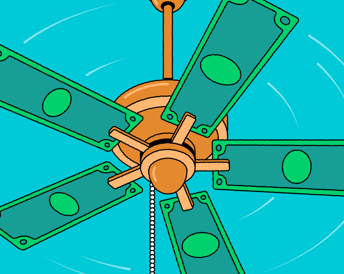 utility-bills-are-likely-to-be-higher-this-summer-here’s-what-you-can-do.