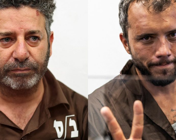 gaza-aid-flotilla-activists-appear-in-israeli-court-after-abduction