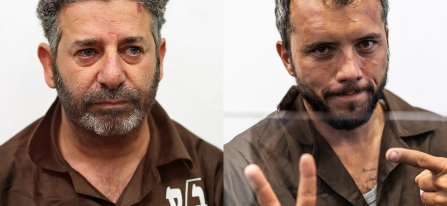 gaza-aid-flotilla-activists-appear-in-israeli-court-after-abduction