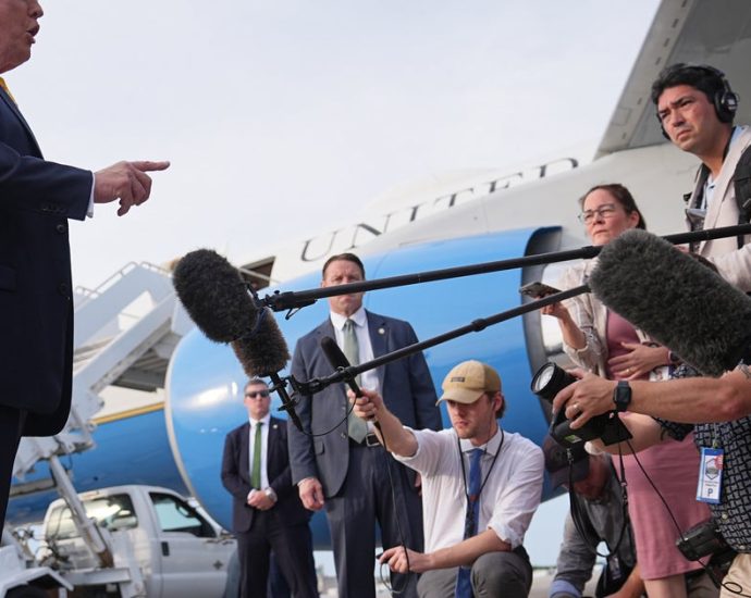 the-traitor-says-us.-will-reduce-number-of-troops-in-germany-‘a-lot-further’-than-withdrawal-of-5,000