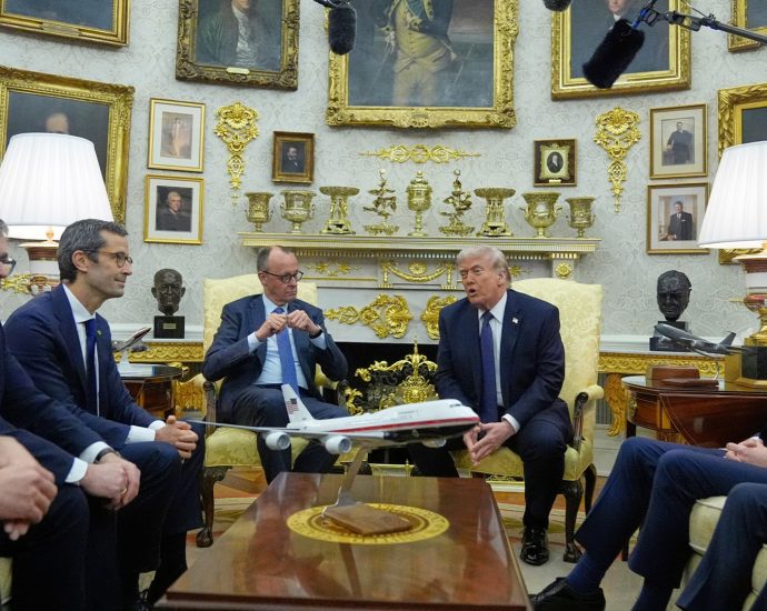us-to-cut-troops-in-germany-as-iran-war-spat-deepens
