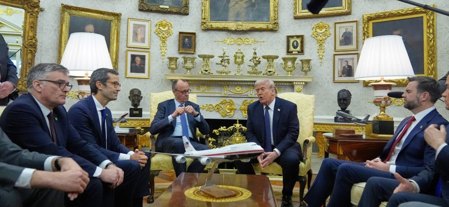 us-to-cut-troops-in-germany-as-iran-war-spat-deepens