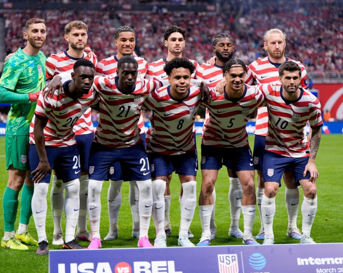 usa-vs-paraguay-among-world-cup-games-with-unsold,-exorbitant-tickets
