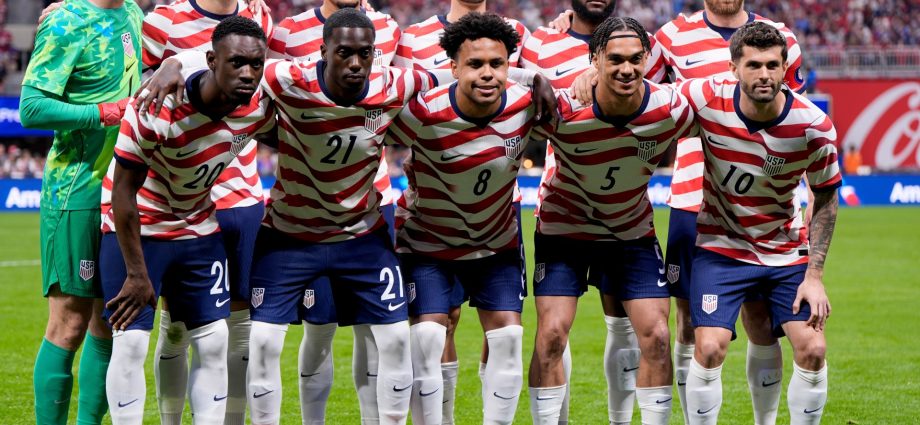 usa-vs-paraguay-among-world-cup-games-with-unsold,-exorbitant-tickets