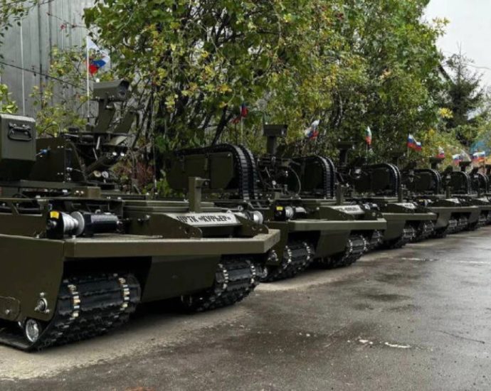 ukraine-just-added-a-new-line-to-its-russian-losses-ledger:-ground-robots.-the-count-starts-at-1,306