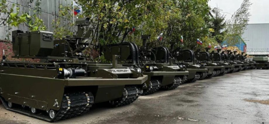 ukraine-just-added-a-new-line-to-its-russian-losses-ledger:-ground-robots.-the-count-starts-at-1,306