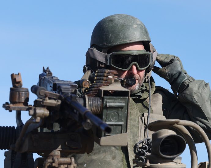 israel-threatens-gaza-war-resumption-to-force-disarmament-as-‘truce’-frays