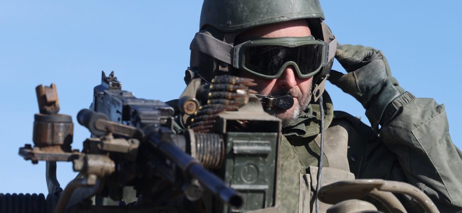 israel-threatens-gaza-war-resumption-to-force-disarmament-as-‘truce’-frays