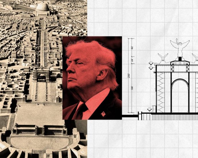 an-arch-bigger-than-the-arc-de-triomphe?-hitler-wanted-that-too
