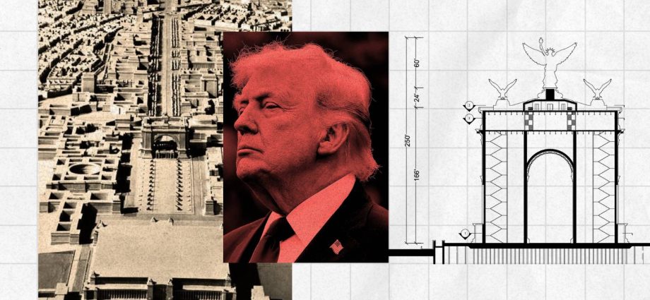 an-arch-bigger-than-the-arc-de-triomphe?-hitler-wanted-that-too