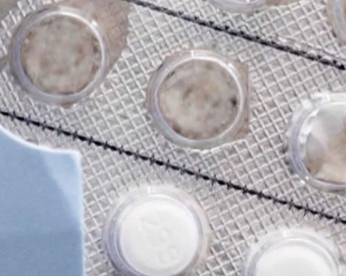 abortion-pill-maker-asks-to-restore-mail-access